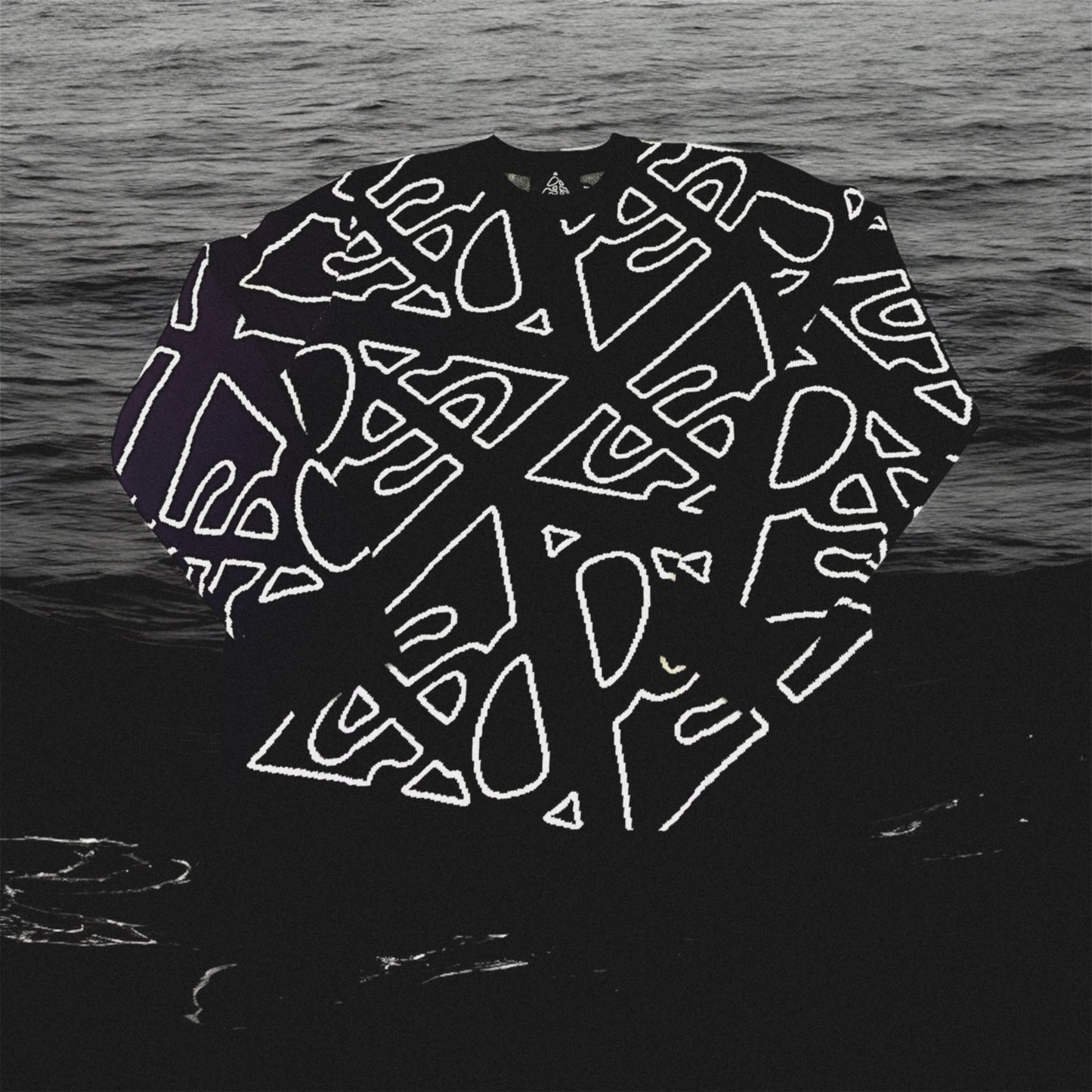 CREWNECK