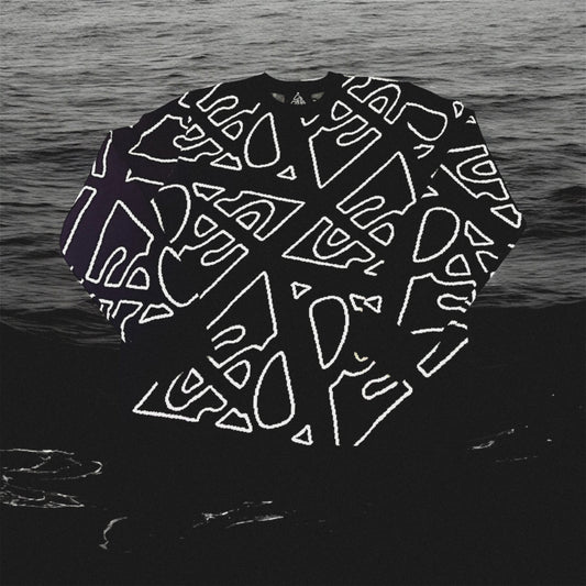 CREWNECK