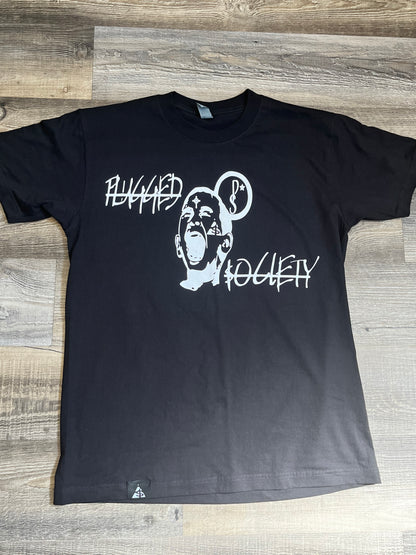 NEW ERA TEE