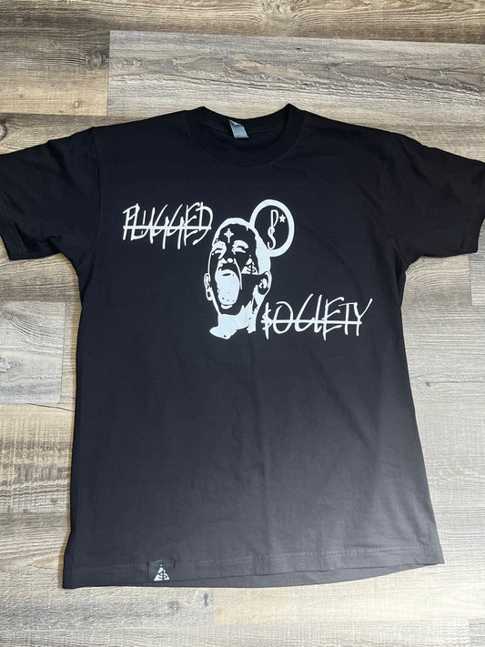 NEW ERA TEE