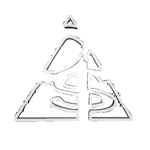 ShopPlugged$ociety